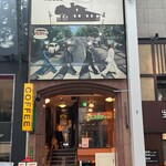 イエスタディー - 