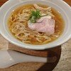 あらや識