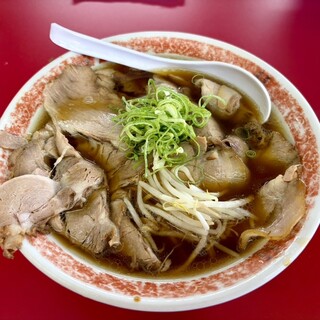 豚菜館_1