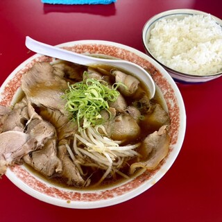 豚菜館_0
