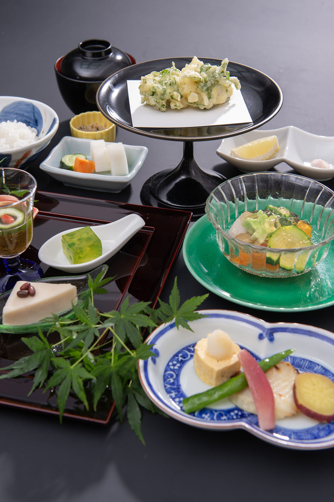写真 : 松風 （まつかぜ） - 平塚/日本料理 | 食べログ