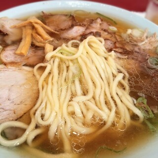 なぎちゃんラーメン_1
