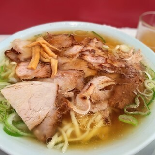 なぎちゃんラーメン_0