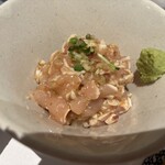 鳥大志 - 