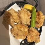 鳥大志 - 