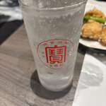 鳥大志 - 