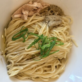 The Noodles & Saloon Kiriya_1