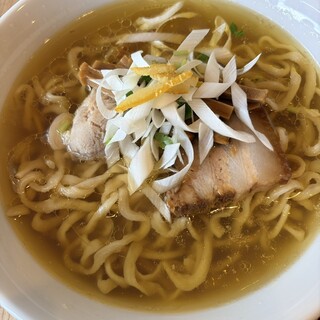 The Noodles & Saloon Kiriya_0