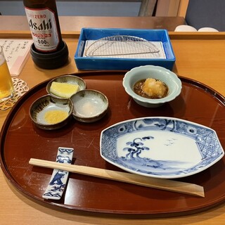 亀よし_1