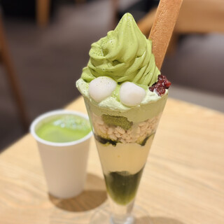 やなぎ茶屋_1
