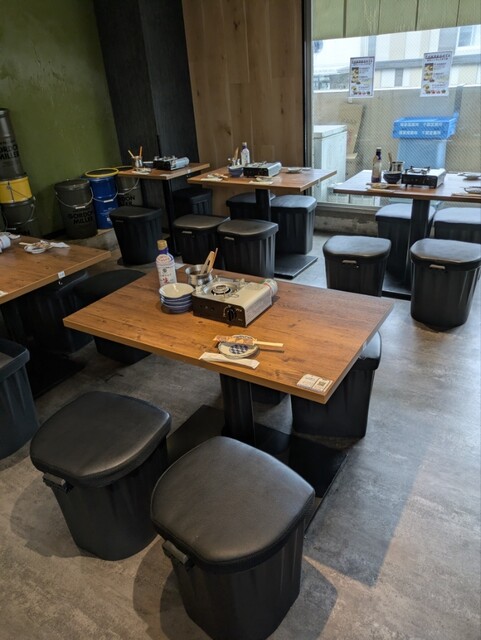 おすすめ屋 船橋店