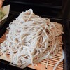百八 - 