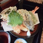 百八 - 