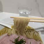左とう - 