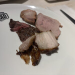 Churrasco Bower BLOGAD - 
