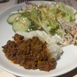 Churrasco Bower BLOGAD - 