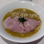 左とう - 