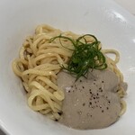 左とう - 
