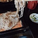 百八 - 