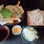 百八 - 