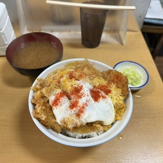 三好弥_0