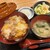 秋田比内地鶏 きすけ - 料理写真: