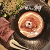 Tai Tanmen Senmon Ten Dakishimetai - 