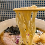 ハレ＆ケ - 