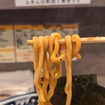 兎に角 - 