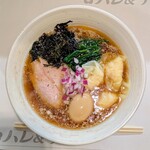 ハレ＆ケ - 