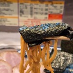 兎に角 - 