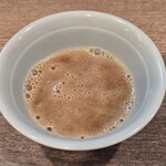 兎に角 - 