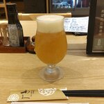 仙臺たんや 利久 フェザン店