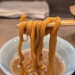 兎に角 - 