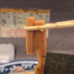 兎に角 - 