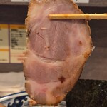 兎に角 - 