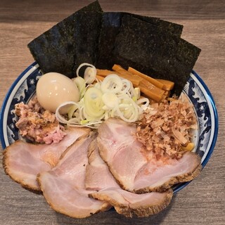 兎に角_1