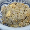 赤坂一点張 - 