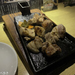 濱松たんと - 