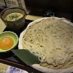 濱松たんと - 