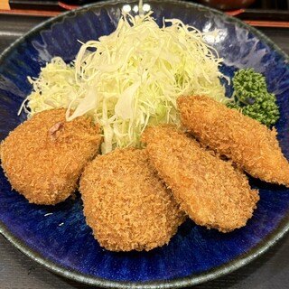 口コミ一覧 : とんかつ 三金 （さんきん） - 四ツ谷/とんかつ [食べログ]