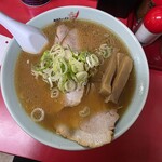 梅光軒 - 