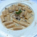 Serafina NEW YORK - 