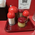 梅光軒 - 