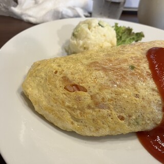 レオン_1