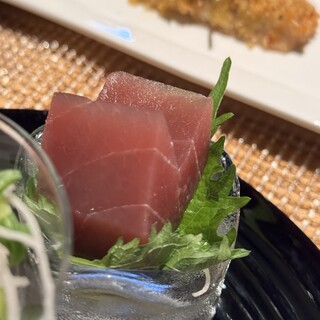 伊豆之助_0