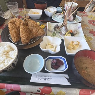 伊豆之助_1