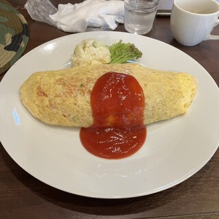 レオン_0