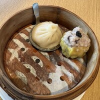 CANTON8 銀座店 - 