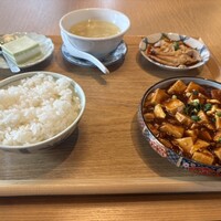 CANTON8 銀座店 - 